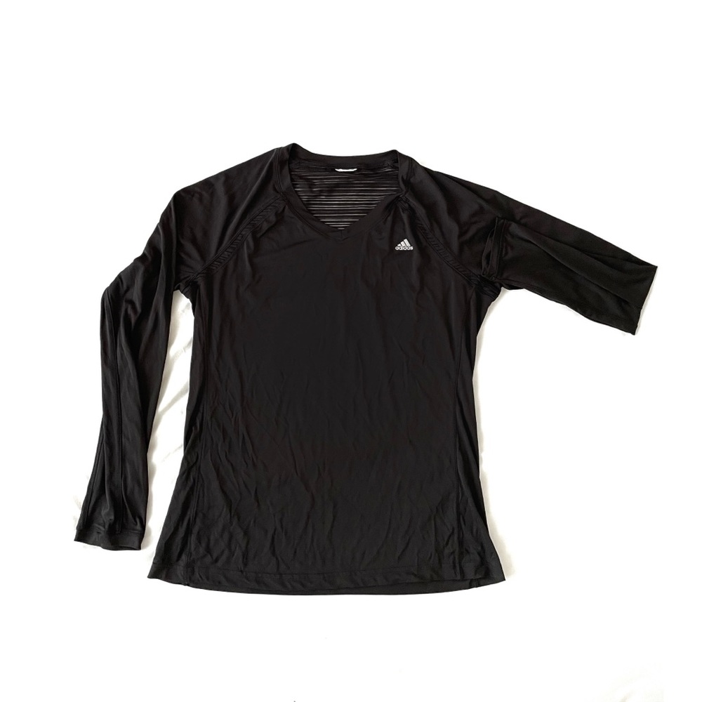 Adidas Climacool Training Top